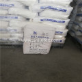 HUANGSHAN BRAND PVC PASTE 1156 1302